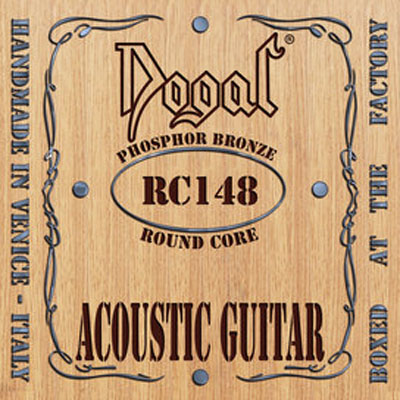 Dogal RC148A